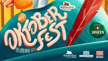 Oktoberfest 2025